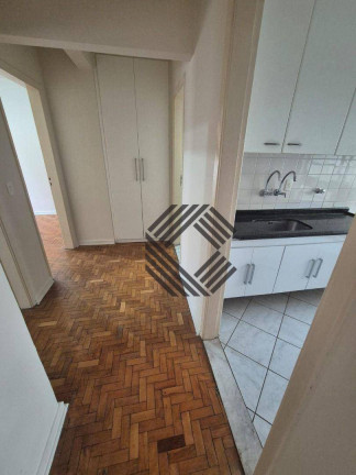 Imagem Apartamento com 2 Quartos à Venda, 89 m² em Centro - Sorocaba