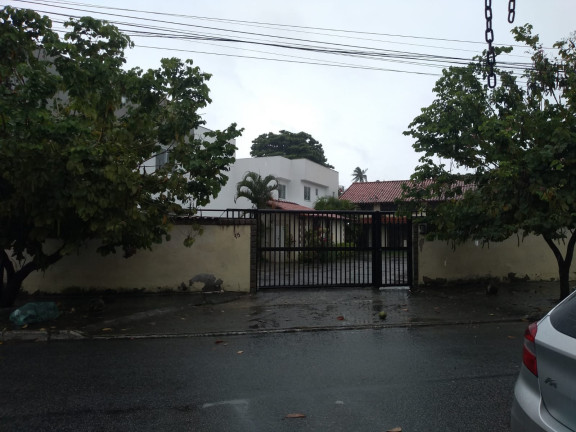 Imagem Imóvel com 1 Quarto à Venda, 57 m² em Palmeiras - Cabo Frio