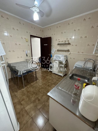 Imagem Apartamento com 3 Quartos à Venda, 104 m² em Centro - Mongaguá Imagem Apartamento com 3 Quartos à Venda, 104 m² em Centro - Mongaguá