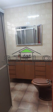 Imagem Sobrado com 2 Quartos à Venda, em Santo Antônio - São Caetano Do Sul Imagem Sobrado com 2 Quartos à Venda, em Santo Antônio - São Caetano Do Sul