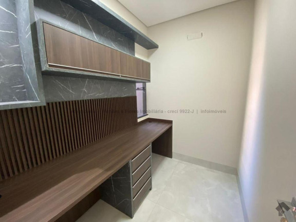 Imagem Casa com 7 Quartos à Venda, 200 m² em Carandá Bosque - Campo Grande Imagem Casa com 7 Quartos à Venda, 200 m² em Carandá Bosque - Campo Grande