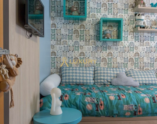 Imagem Imóvel com 3 Quartos à Venda, 160 m² em Santo Antônio - Belo Horizonte
