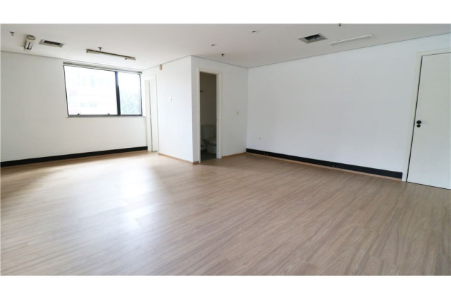Imagem Imóvel Comercial à Venda, 40 m² em Consolação - São Paulo Imagem Imóvel Comercial à Venda, 40 m² em Consolação - São Paulo