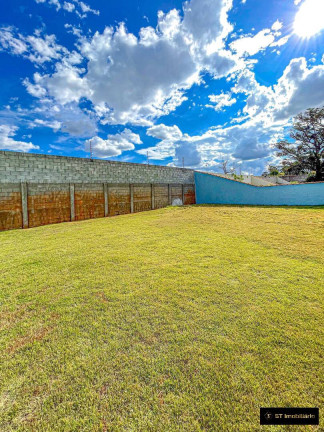 Imagem Chácara com 3 Quartos à Venda, 1.000 m² em Tanque - Atibaia Imagem Chácara com 3 Quartos à Venda, 1.000 m² em Tanque - Atibaia