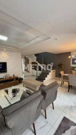 Imagem Casa com 3 Quartos para Alugar, 140 m² em Km 2 - Petrolina
