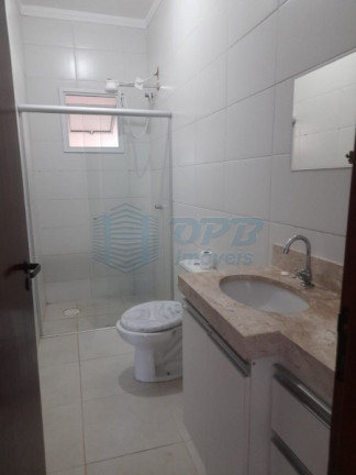 Imagem Apartamento para Alugar,  em Jardim Palmares - Ribeirão Preto