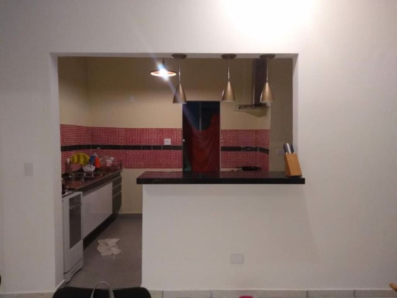 Imagem Apartamento com 2 Quartos à Venda, 125 m² em Aclimação - São Paulo Imagem Apartamento com 2 Quartos à Venda, 125 m² em Aclimação - São Paulo