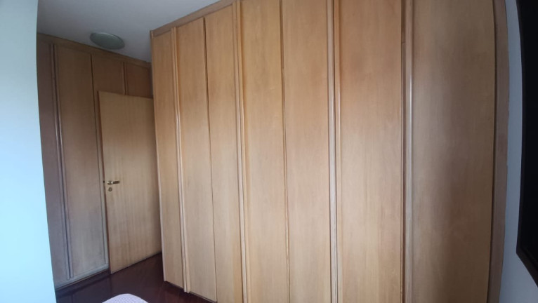 Imagem Apartamento com 2 Quartos à Venda, 79 m² em Bosque Da Saúde - São Paulo
