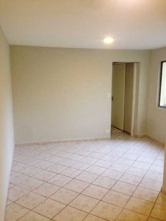 Imagem Apartamento com 2 Quartos à Venda, 50 m² em Tatuapé - São Paulo Imagem Apartamento com 2 Quartos à Venda, 50 m² em Tatuapé - São Paulo