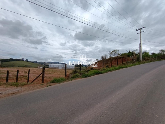 Imagem Imóvel Comercial à Venda, 22.000 m² em Toledo - Toledo