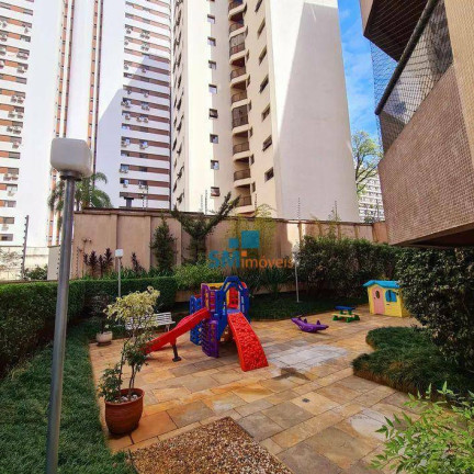 Imagem Apartamento com 3 Quartos à Venda, 130 m² em Consolação - São Paulo Imagem Apartamento com 3 Quartos à Venda, 130 m² em Consolação - São Paulo