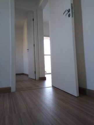 Imagem Apartamento com 2 Quartos à Venda, 56 m² em Vila Haro - Sorocaba Imagem Apartamento com 2 Quartos à Venda, 56 m² em Vila Haro - Sorocaba