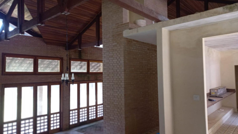 Imagem Fazenda à Venda, 108.000 m² em Centro - Joanópolis Imagem Fazenda à Venda, 108.000 m² em Centro - Joanópolis