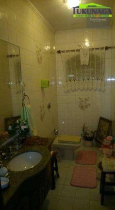 Imagem Casa com 4 Quartos à Venda, 454 m² em Vila Galvão - Guarulhos Imagem Casa com 4 Quartos à Venda, 454 m² em Vila Galvão - Guarulhos