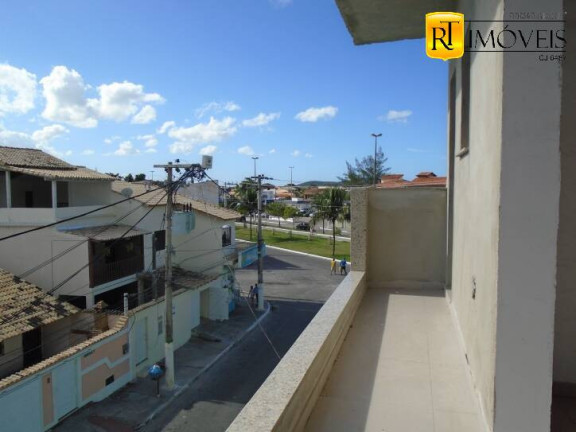 Imagem Apartamento com 3 Quartos à Venda, 200 m² em Parque Burle - Cabo Frio Imagem Apartamento com 3 Quartos à Venda, 200 m² em Parque Burle - Cabo Frio