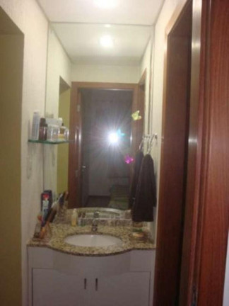 Imagem Apartamento com 1 Quarto à Venda, 42 m² em Armação - Salvador