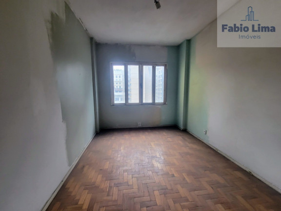 Imagem Sala Comercial à Venda, 22 m² em Centro - Rio De Janeiro Imagem Sala Comercial à Venda, 22 m² em Centro - Rio De Janeiro
