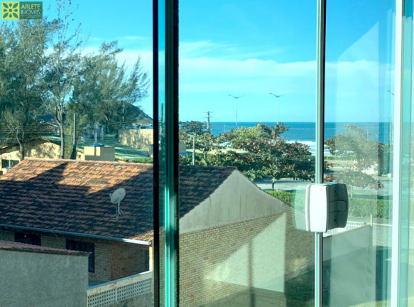 Imagem Apartamento com 2 Quartos para Alugar ou Temporada, 56 m² em Mariscal - Bombinhas Imagem Apartamento com 2 Quartos para Alugar ou Temporada, 56 m² em Mariscal - Bombinhas