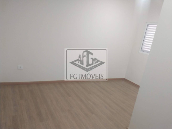 Imagem Sobrado com 4 Quartos à Venda, 250 m² em Vila Yolanda - Osasco Imagem Sobrado com 4 Quartos à Venda, 250 m² em Vila Yolanda - Osasco