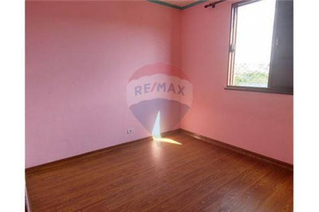 Imagem Imóvel com 2 Quartos à Venda,  em Altos De Vila Prudente - São Paulo