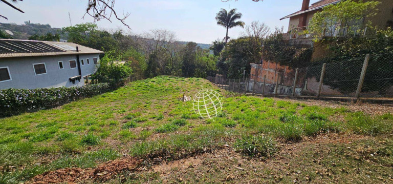 Imagem Terreno à Venda, 1.030 m² em Riviera De Piracaia - Piracaia Imagem Terreno à Venda, 1.030 m² em Riviera De Piracaia - Piracaia
