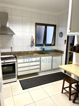 Imagem Apartamento com 3 Quartos à Venda, 137 m² em Jardim Botânico - Ribeirão Preto Imagem Apartamento com 3 Quartos à Venda, 137 m² em Jardim Botânico - Ribeirão Preto