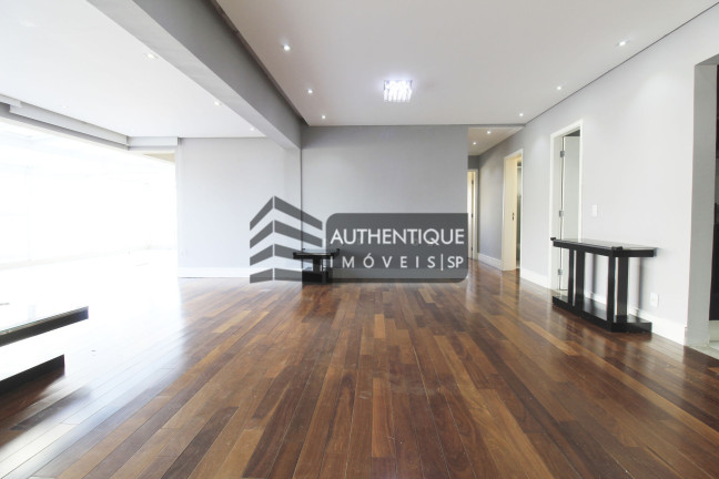Imagem Apartamento com 3 Quartos à Venda, 190 m² em Saúde - São Paulo Imagem Apartamento com 3 Quartos à Venda, 190 m² em Saúde - São Paulo
