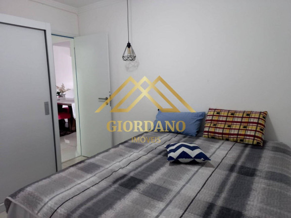 Imagem Apartamento com 2 Quartos à Venda, em Tupi - Praia Grande Imagem Apartamento com 2 Quartos à Venda, em Tupi - Praia Grande