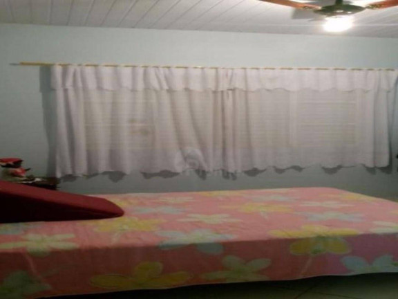 Imagem Casa com 3 Quartos à Venda, 195 m² em Jardim Pau Preto - Indaiatuba Imagem Casa com 3 Quartos à Venda, 195 m² em Jardim Pau Preto - Indaiatuba