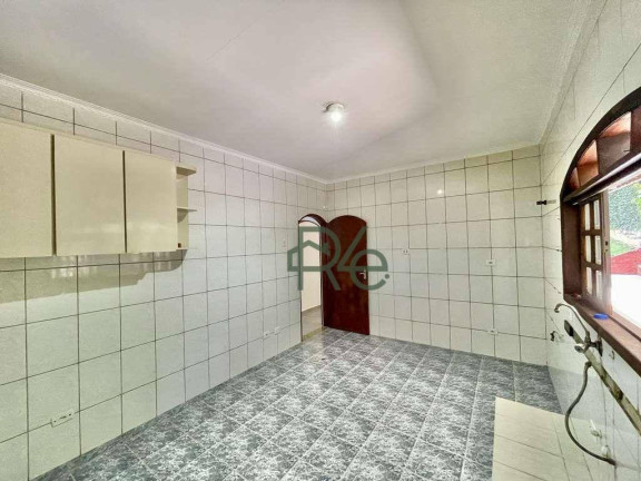 Imagem Casa com 3 Quartos à Venda, 230 m² em Granja Viana - Cotia Imagem Casa com 3 Quartos à Venda, 230 m² em Granja Viana - Cotia