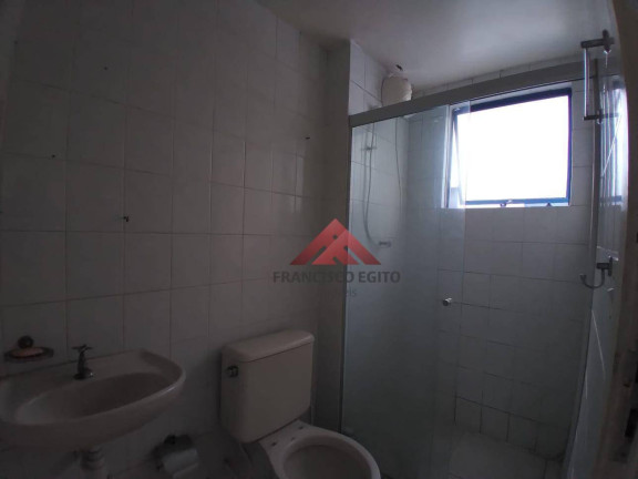 Imagem Apartamento com 2 Quartos à Venda, 57 m² em Colubande - São Gonçalo Imagem Apartamento com 2 Quartos à Venda, 57 m² em Colubande - São Gonçalo