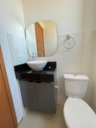 Imagem Apartamento com 2 Quartos à Venda, 40 m² em Olaria - Salto Imagem Apartamento com 2 Quartos à Venda, 40 m² em Olaria - Salto