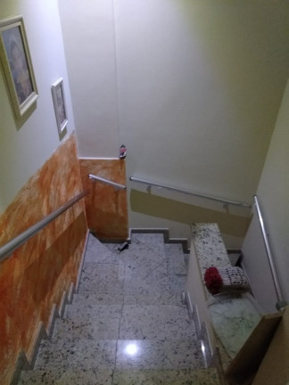 Imagem Imóvel com 3 Quartos à Venda, 246 m² em Parque Esmeralda - Barueri Imagem Imóvel com 3 Quartos à Venda, 246 m² em Parque Esmeralda - Barueri