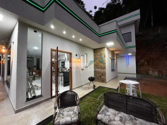 Imagem Casa com 3 Quartos à Venda, 1.000 m² em Albuquerque - Teresópolis Imagem Casa com 3 Quartos à Venda, 1.000 m² em Albuquerque - Teresópolis