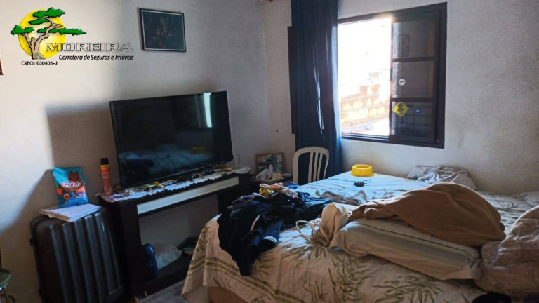 Imagem Casa com 4 Quartos à Venda, 120 m² em Lauzane Paulista - São Paulo