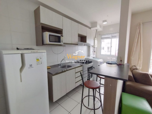 Imagem Apartamento com 2 Quartos para Alugar, 49 m² em Cidade Ocian - Praia Grande Imagem Apartamento com 2 Quartos para Alugar, 49 m² em Cidade Ocian - Praia Grande