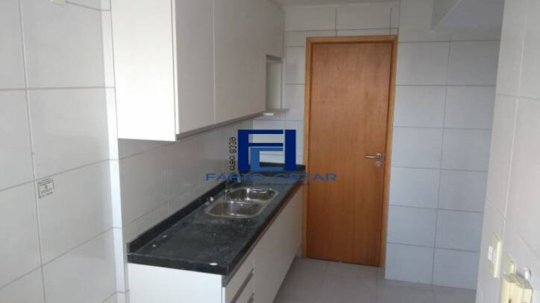 Imagem Apartamento com 3 Quartos à Venda, 85 m² em Madalena - Recife Imagem Apartamento com 3 Quartos à Venda, 85 m² em Madalena - Recife