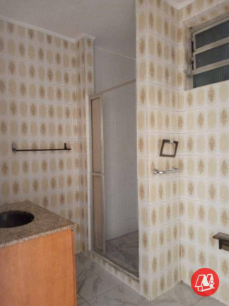 Imagem Apartamento com 2 Quartos à Venda, 78 m² em Cidade Baixa - Porto Alegre