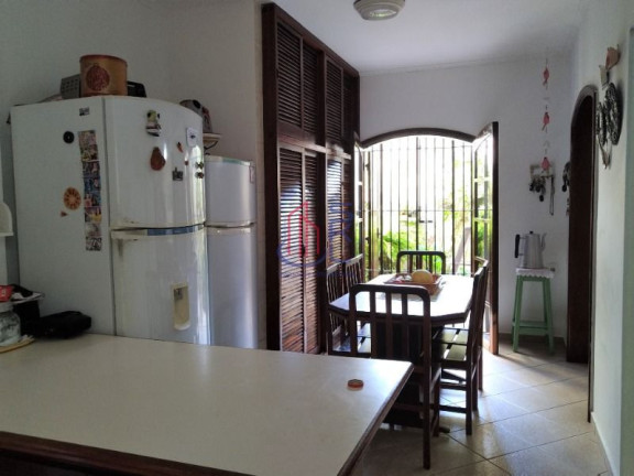 Imagem Casa com 2 Quartos à Venda, 124 m² em Nova Itanhaém - Praia - Itanhaém