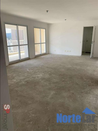 Imagem Apartamento com 3 Quartos à Venda, 122 m² em Lauzane Paulista - São Paulo Imagem Apartamento com 3 Quartos à Venda, 122 m² em Lauzane Paulista - São Paulo