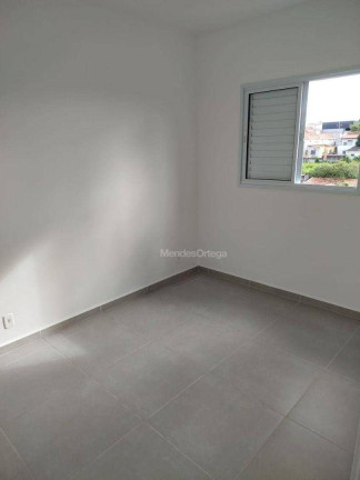 Imagem Apartamento com 2 Quartos à Venda, 51 m² em Vila Carvalho - Sorocaba Imagem Apartamento com 2 Quartos à Venda, 51 m² em Vila Carvalho - Sorocaba