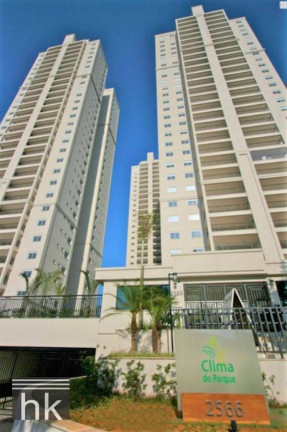Apartamento com 2 Quartos à Venda, 100 m² em Vila Mariana - São Paulo