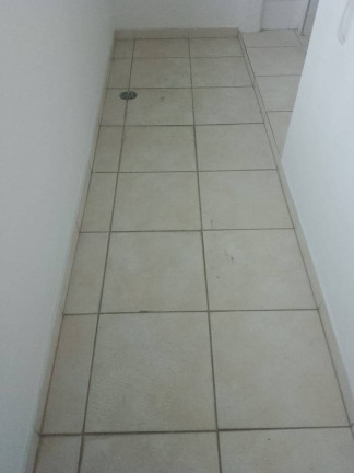 Imagem Apartamento com 1 Quarto para Alugar, em Cambuci - São Paulo Imagem Apartamento com 1 Quarto para Alugar, em Cambuci - São Paulo