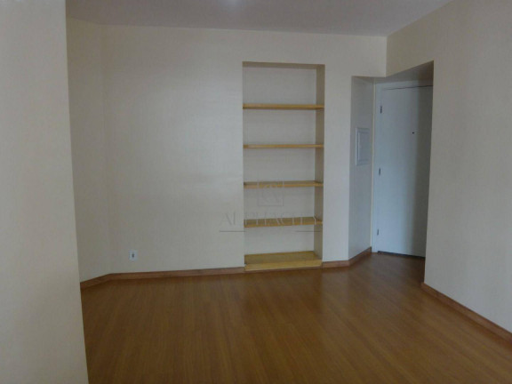 Imagem Apartamento com 3 Quartos para Alugar, 84 m² em Alphaville - Barueri Imagem Apartamento com 3 Quartos para Alugar, 84 m² em Alphaville - Barueri