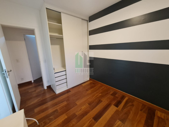Imagem Apartamento com 3 Quartos para Alugar, 141 m² em Aclimação - São Paulo Imagem Apartamento com 3 Quartos para Alugar, 141 m² em Aclimação - São Paulo