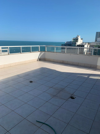 Imagem Imóvel com 4 Quartos à Venda, 326 m² em Centro - Guarapari