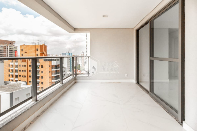 Imagem Apartamento com 3 Quartos à Venda, 81 m² em Vila Mariana - São Paulo Imagem Apartamento com 3 Quartos à Venda, 81 m² em Vila Mariana - São Paulo