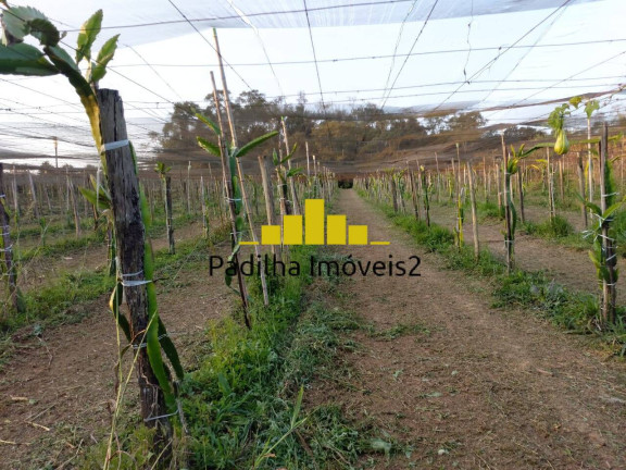 Imagem Chácara à Venda, 2 m² em São Miguel Arcanjo Imagem Chácara à Venda, 2 m² em São Miguel Arcanjo