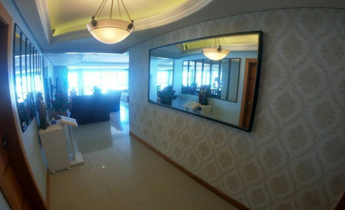 Imagem Apartamento com 4 Quartos à Venda, 120 m² em Navegantes - Capão Da Canoa Imagem Apartamento com 4 Quartos à Venda, 120 m² em Navegantes - Capão Da Canoa