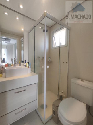 Imagem Apartamento com 2 Quartos à Venda, 70 m² em Vila Valparaiso - Santo André Imagem Apartamento com 2 Quartos à Venda, 70 m² em Vila Valparaiso - Santo André
